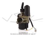 Carburateur Gurtner PAA 37 3,2