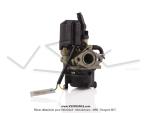 Carburateur Gurtner PAA 37 3,2