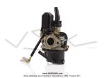 Carburateur Gurtner PAA 37 3,2