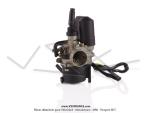 Carburateur Gurtner PAA 374/CP