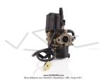 Carburateur Gurtner PAA 358