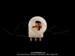 Fiche ampoule Sim BA20d