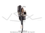 Carburateur Gurtner PYA 454E