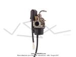Carburateur Gurtner PYA 454E