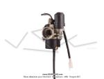 Carburateur Gurtner PYA 454E
