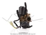 Carburateur Gurtner PYA 411E