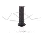 Poign�e de guidon gauche (Rev�tement) pour SoleX 3800 MBK / Hongrois
