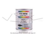Peinture  Gris Nuit  pour Mobylette Motob�cane Motoconfort s�rie AV3x - 0,8kg (Base)