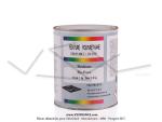 Peinture Bleu France r�f.1914 Mobylette Motob�cane MBK 881 U / 51V / Magnum / Magnum Racing Bi-composant 0,8kg (Base)