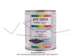 Peinture Topaze r�f.1447 pour Mobylette Motob�cane Motoconfort Cady M1PR Bi-composant 0,8kg (Base)