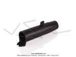 Conduit d'admission d'air - Origine MBK - pour MBK Booster / Yamaha BW's CW50 (3VL2)