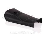 Couvercle de marche-pied - Origine MBK - pour MBK Nitro / YAMAHA Aerox