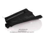 Couvercle de marche-pied - Origine MBK - pour MBK Nitro / YAMAHA Aerox