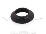 Soufflet de protection de pignon de kick pour Peugeot 103 SPX / RCX / CLIP / MVX / SPECTRUM