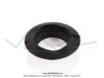 Soufflet de protection de pignon de kick pour Peugeot 103 SPX / RCX / CLIP / MVX / SPECTRUM