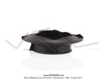 Soufflet de protection de pignon de kick pour Peugeot 103 SPX / RCX / CLIP / MVX / SPECTRUM