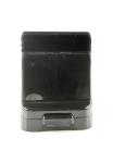Filtre � air (Silencieux) de carburateurs Gurtner AR10 / B10 / BA10 / BA610 / BR10 pour Mobylette Motob�cane / Motoconfort AV3 / AV3x / AV4x (...)