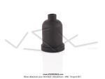 Capuchon de borne HT �6x�20x42mm