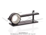 Outils SoleX : Bloque galet �40mm pour SoleX 3800 / 5000