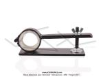 Outils SoleX : Bloque galet �40mm pour SoleX 3800 / 5000