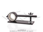 Outils SoleX : Bloque galet �40mm pour SoleX 3800 / 5000