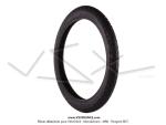 Pneu 2 1/4 x 16 - Teknix  T100  - 38J - Renforc� (TT)