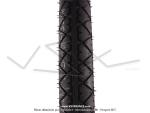 Pneu 2 1/4 x 16 - Teknix  T100  - 38J - Renforc� (TT)