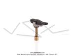 Starter � levier cpl