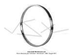 Jante (Cerclage) 15 x1.20 � 24 trous (FS38) pour Peugeot 104