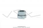 Ecrou de volant-magntique (rotor) 10x100 pour Peugeot BIMA