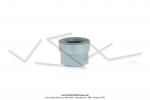 Ecrou de volant-magntique (rotor) 10x100 pour Peugeot BIMA