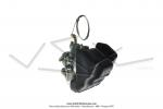 Carburateur 201 - GA14 - Import - style Gurtner pour Peugeot 103 SPX / RCX