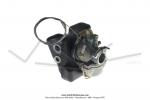 Carburateur 201 - GA14 - Import - style Gurtner pour Peugeot 103 SPX / RCX