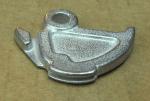 Curseur aluminium de poigne tournante pour SoleX 3800 / 5000 / 6000 (...)