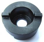 Dmonte roue-libre - 1  3 vitesses - type  187  pour SoleX / Mobylette Motobcane  MBK / Peugeot (...)