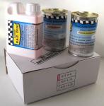 Restom Superkit 5-15 litres 