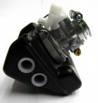 Carburateur Origine Gurtner D/12G 206A Peugeot 103 Vogue / Z / 102 SP