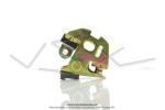 Rupteur (Vis platines) - Origine Novi - pour Mobylette Motobcane Motoconfort MBK (AV7/AV10)