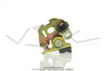 Rupteur (Vis platines) - Origine Novi - pour Mobylette Motobcane Motoconfort MBK (AV7/AV10)