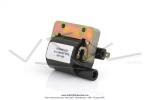 Bobine d'allumage externe Haute Tension - allumage  rupteur pour Peugeot 103