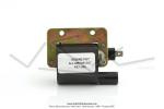 Bobine d'allumage externe Haute Tension - allumage  rupteur pour Peugeot 103