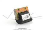 Bobine d'allumage externe Haute Tension - allumage  rupteur pour Peugeot 103