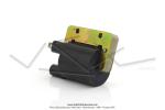 Bobine d'allumage externe Haute Tension - allumage  rupteur pour Peugeot 103