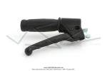 Poigne de gaz Ancien Modle Peugeot 103 SP / MVL / Vogue