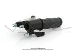 Poigne de gaz Ancien Modle Peugeot 103 SP / MVL / Vogue