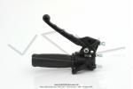 Poigne de gaz Ancien Modle Peugeot 103 SP / MVL / Vogue