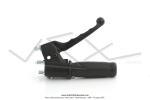 Poigne de gaz Ancien Modle Peugeot 103 SP / MVL / Vogue