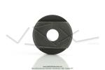 Dmonte roue-libre - 1  3 vitesses - type  187  pour SoleX / Mobylette Motobcane  MBK / Peugeot (...)