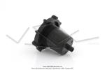 Bouchon de rservoir  vis 28mm pour Peugeot 103