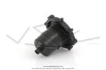 Bouchon de rservoir  vis 28mm pour Peugeot 103